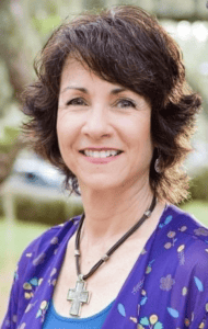 Lori Hatcher